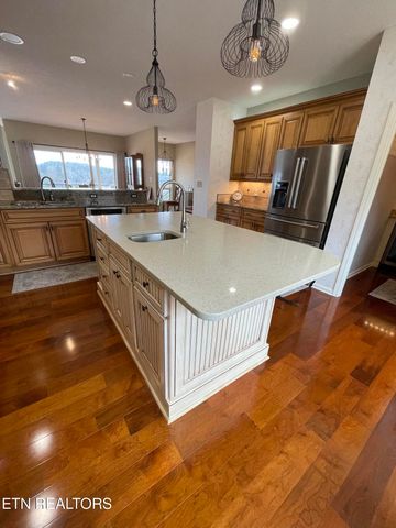 219 Tuhdegwa Lane, Loudon, TN 37774