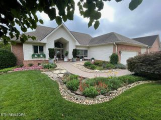 219 Tuhdegwa Lane, Loudon, TN 37774