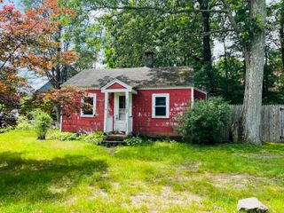 35 Saginaw Trail, Shelton, CT 06484