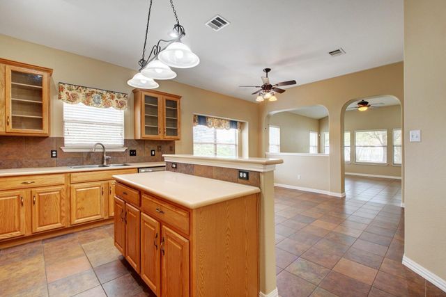 904 Black Canyon ST, Pflugerville, TX 78660