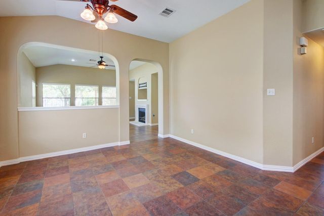 904 Black Canyon ST, Pflugerville, TX 78660