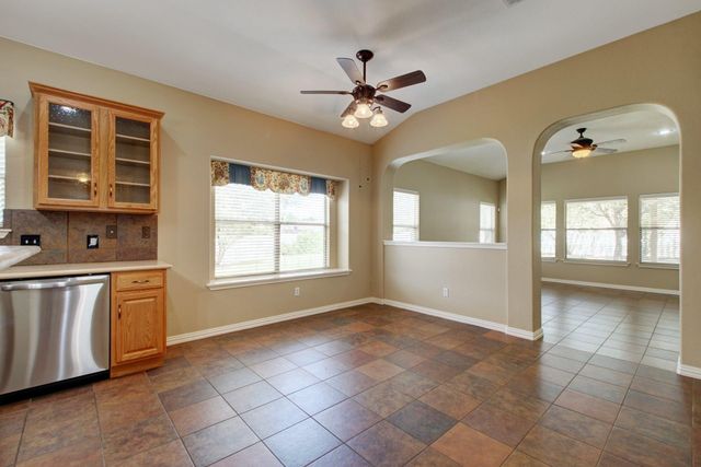 904 Black Canyon ST, Pflugerville, TX 78660