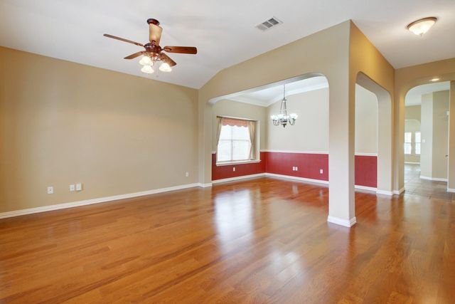 904 Black Canyon ST, Pflugerville, TX 78660