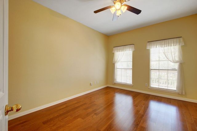 904 Black Canyon ST, Pflugerville, TX 78660