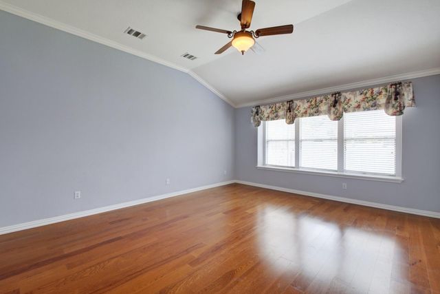 904 Black Canyon ST, Pflugerville, TX 78660