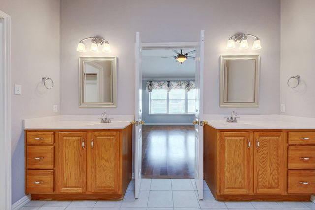 904 Black Canyon ST, Pflugerville, TX 78660