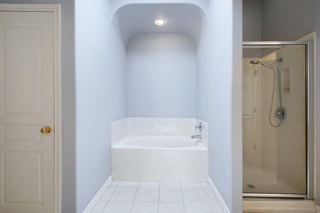 904 Black Canyon ST, Pflugerville, TX 78660