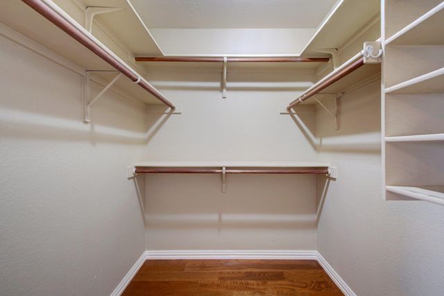 904 Black Canyon ST, Pflugerville, TX 78660