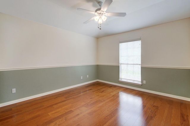 904 Black Canyon ST, Pflugerville, TX 78660