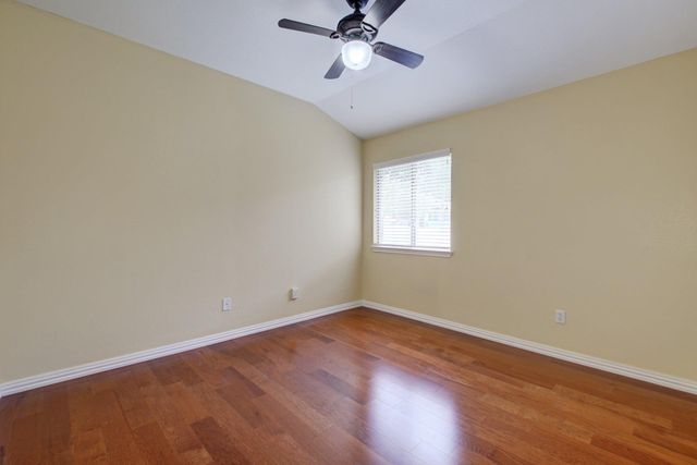 904 Black Canyon ST, Pflugerville, TX 78660