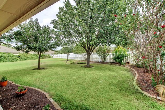 904 Black Canyon ST, Pflugerville, TX 78660