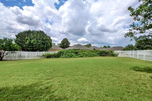 904 Black Canyon ST, Pflugerville, TX 78660