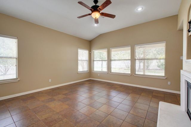 904 Black Canyon ST, Pflugerville, TX 78660