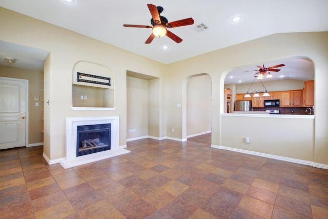 904 Black Canyon ST, Pflugerville, TX 78660