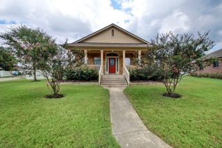 904 Black Canyon ST, Pflugerville, TX 78660