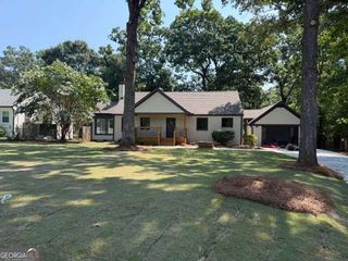 1062 Bouldercrest Drive SE, Atlanta, GA 30316