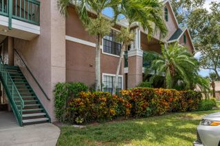 7667 N Wickham Road, 1515, Melbourne, FL 32940