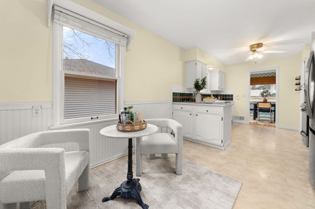 3303 W Walton Ave, Spokane, WA 99205