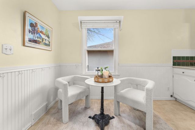 3303 W Walton Ave, Spokane, WA 99205