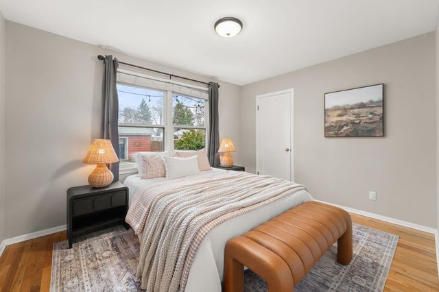 3303 W Walton Ave, Spokane, WA 99205