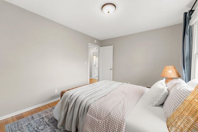 3303 W Walton Ave, Spokane, WA 99205