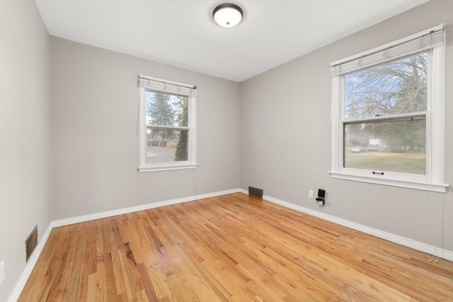 3303 W Walton Ave, Spokane, WA 99205