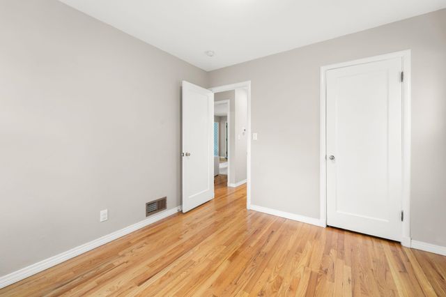 3303 W Walton Ave, Spokane, WA 99205