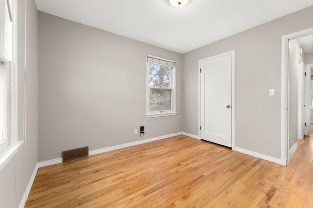 3303 W Walton Ave, Spokane, WA 99205