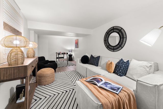 3303 W Walton Ave, Spokane, WA 99205