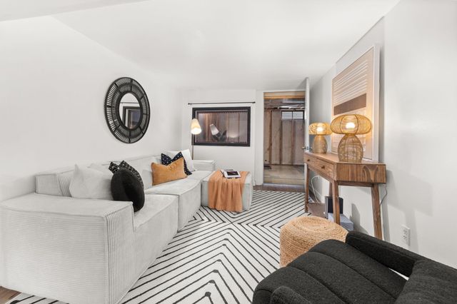 3303 W Walton Ave, Spokane, WA 99205