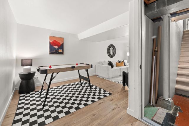 3303 W Walton Ave, Spokane, WA 99205