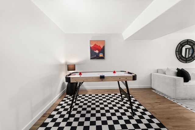 3303 W Walton Ave, Spokane, WA 99205