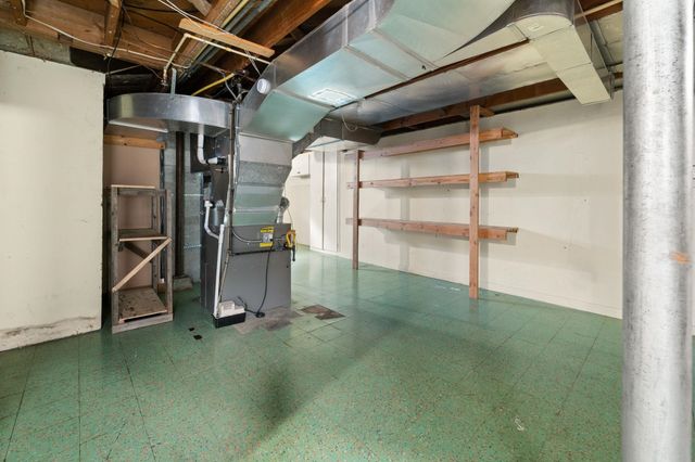 3303 W Walton Ave, Spokane, WA 99205