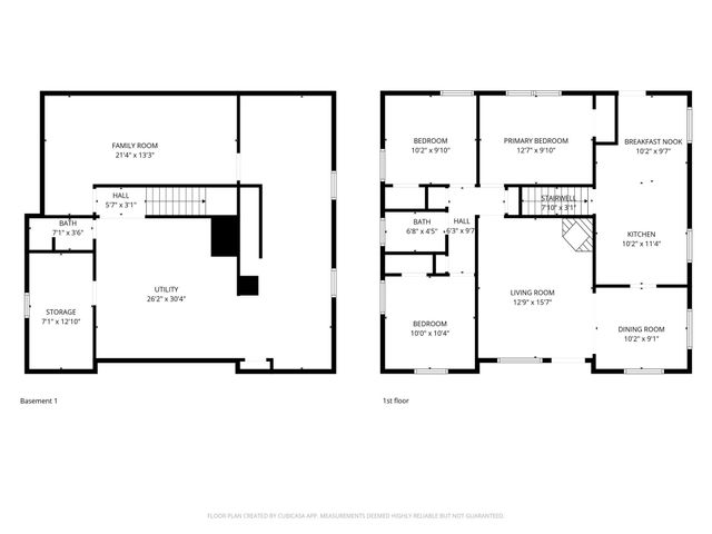 3303 W Walton Ave, Spokane, WA 99205