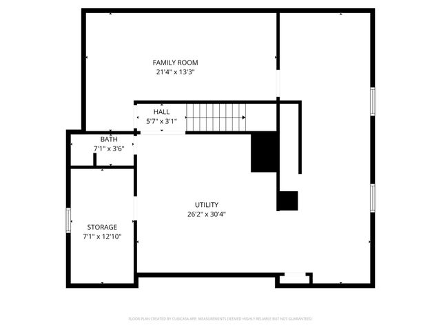 3303 W Walton Ave, Spokane, WA 99205