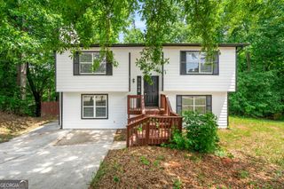 2290 Wilkins Cove, Decatur, GA 30035