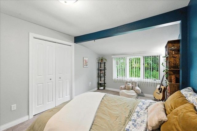 W9354 Oakland Road, Cambridge, WI 53523