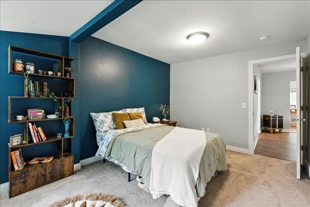 W9354 Oakland Road, Cambridge, WI 53523