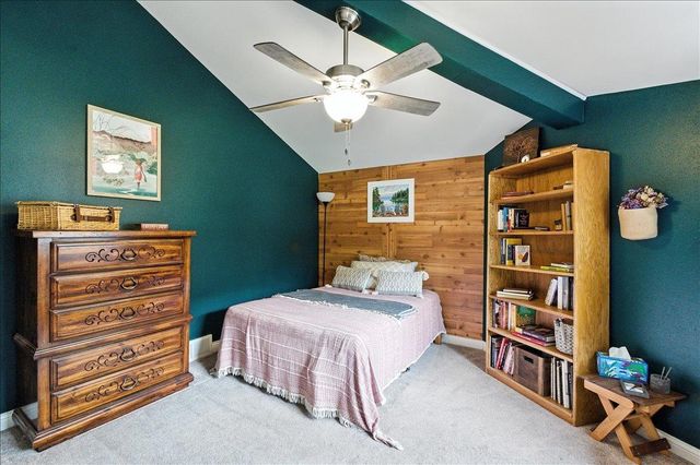 W9354 Oakland Road, Cambridge, WI 53523