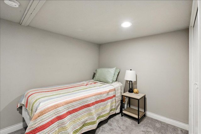 W9354 Oakland Road, Cambridge, WI 53523