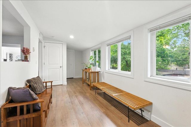 W9354 Oakland Road, Cambridge, WI 53523