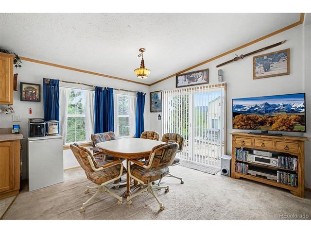 412 Bordenville Ct, Jefferson, CO 80456