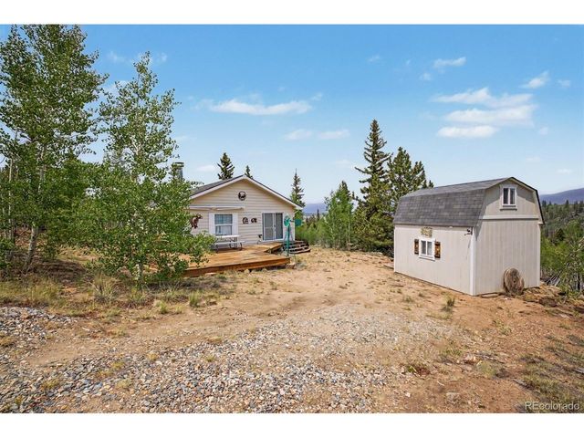 412 Bordenville Ct, Jefferson, CO 80456