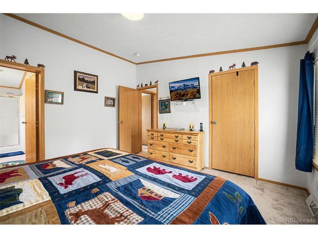 412 Bordenville Ct, Jefferson, CO 80456