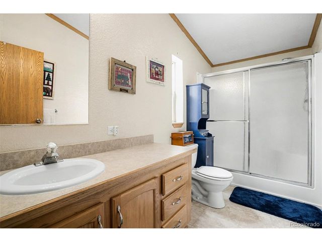 412 Bordenville Ct, Jefferson, CO 80456