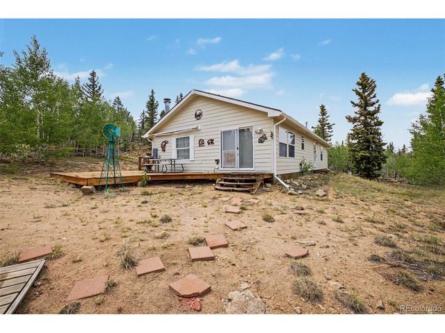 412 Bordenville Ct, Jefferson, CO 80456