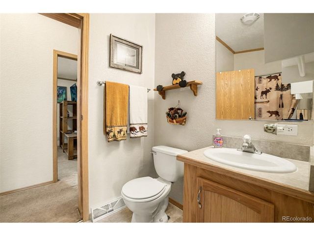 412 Bordenville Ct, Jefferson, CO 80456