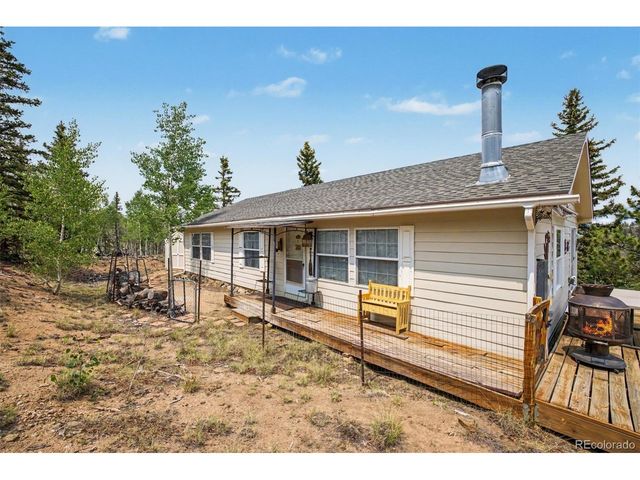 412 Bordenville Ct, Jefferson, CO 80456