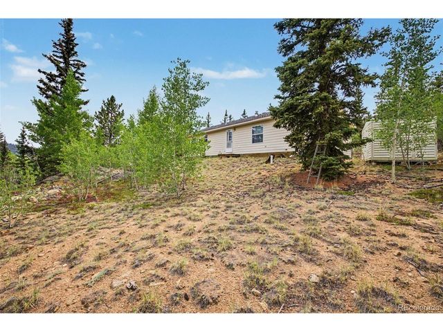 412 Bordenville Ct, Jefferson, CO 80456