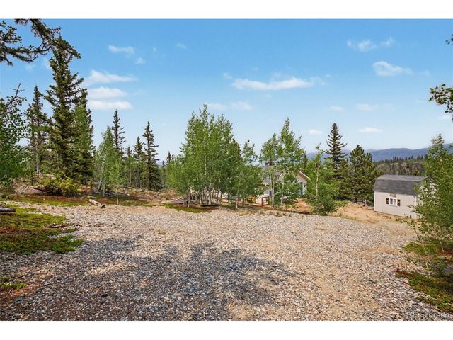 412 Bordenville Ct, Jefferson, CO 80456
